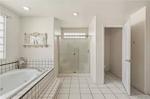 4393 S Colorado Rd, Fort Mohave, AZ 86426 - Photo 45