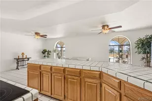 4393 S Colorado Rd, Fort Mohave, AZ 86426 - Photo 23