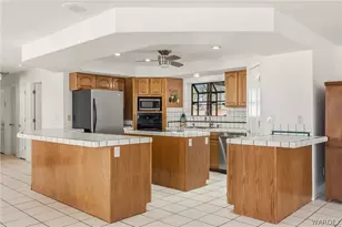 4393 S Colorado Rd, Fort Mohave, AZ 86426 - Photo 19