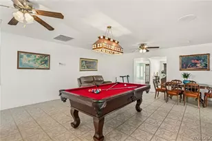 4393 S Colorado Rd, Fort Mohave, AZ 86426 - Photo 33