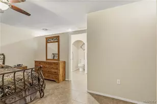 4393 S Colorado Rd, Fort Mohave, AZ 86426 - Photo 83