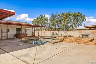 4393 S Colorado Rd, Fort Mohave, AZ 86426 - Photo 61