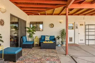 4393 S Colorado Rd, Fort Mohave, AZ 86426 - Photo 65