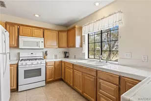 4393 S Colorado Rd, Fort Mohave, AZ 86426 - Photo 77
