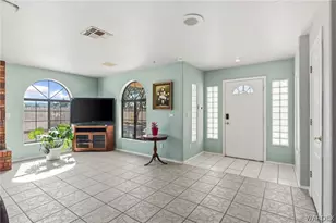 4393 S Colorado Rd, Fort Mohave, AZ 86426 - Photo 9