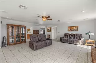 4393 S Colorado Rd, Fort Mohave, AZ 86426 - Photo 15