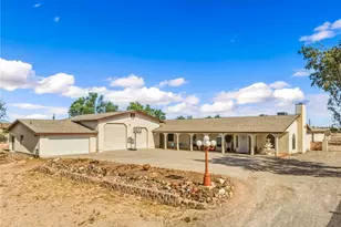 4393 S Colorado Rd, Fort Mohave, AZ 86426 - Photo 5