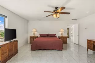 4393 S Colorado Rd, Fort Mohave, AZ 86426 - Photo 37