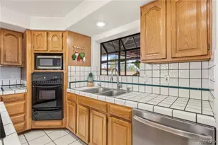 4393 S Colorado Rd, Fort Mohave, AZ 86426 - Photo 21