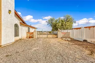 4393 S Colorado Rd, Fort Mohave, AZ 86426 - Photo 87
