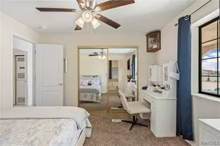 4393 S Colorado Rd, Fort Mohave, AZ 86426 - Photo 47