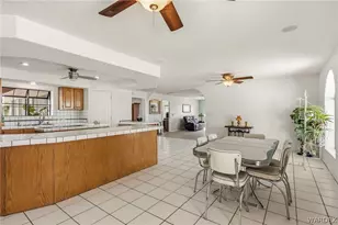 4393 S Colorado Rd, Fort Mohave, AZ 86426 - Photo 27