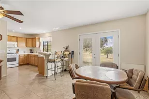 4393 S Colorado Rd, Fort Mohave, AZ 86426 - Photo 75