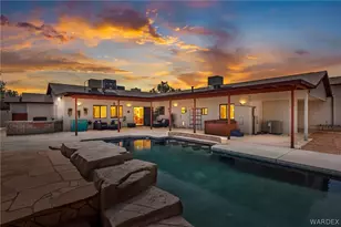 4393 S Colorado Rd, Fort Mohave, AZ 86426 - Photo 55