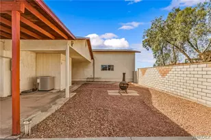 4393 S Colorado Rd, Fort Mohave, AZ 86426 - Photo 67