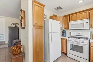 4393 S Colorado Rd, Fort Mohave, AZ 86426 - Photo 79