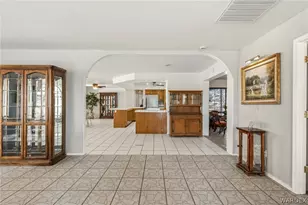 4393 S Colorado Rd, Fort Mohave, AZ 86426 - Photo 17