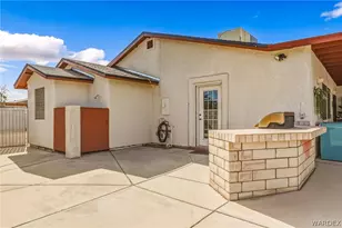 4393 S Colorado Rd, Fort Mohave, AZ 86426 - Photo 63