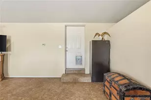 4393 S Colorado Rd, Fort Mohave, AZ 86426 - Photo 73