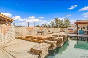 4393 S Colorado Rd, Fort Mohave, AZ 86426 - Photo 59
