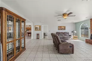 4393 S Colorado Rd, Fort Mohave, AZ 86426 - Photo 11