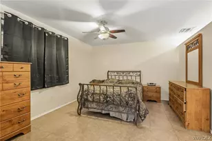 4393 S Colorado Rd, Fort Mohave, AZ 86426 - Photo 81