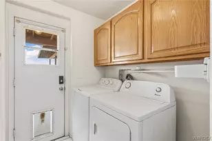 4393 S Colorado Rd, Fort Mohave, AZ 86426 - Photo 53