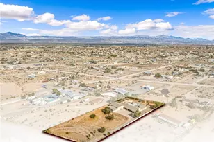 4393 S Colorado Rd, Fort Mohave, AZ 86426 - Photo 3