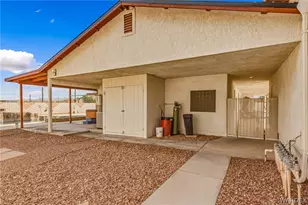 4393 S Colorado Rd, Fort Mohave, AZ 86426 - Photo 69