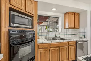 4393 S Colorado Rd, Fort Mohave, AZ 86426 - Photo 25