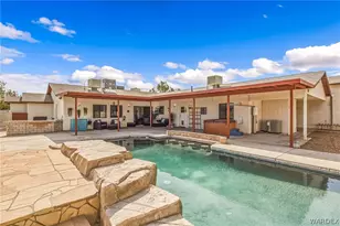 4393 S Colorado Rd, Fort Mohave, AZ 86426 - Photo 57