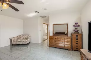 4393 S Colorado Rd, Fort Mohave, AZ 86426 - Photo 39