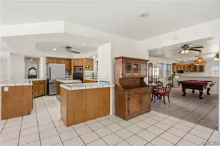 4393 S Colorado Rd, Fort Mohave, AZ 86426 - Photo 29
