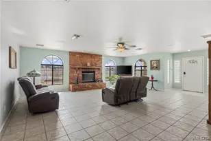 4393 S Colorado Rd, Fort Mohave, AZ 86426 - Photo 13