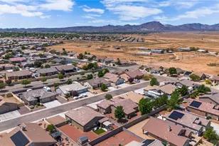 4239 E Medicine Bend Rd, Kingman, AZ 86401 - Photo 37