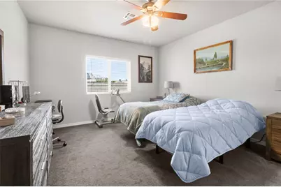 4239 E Medicine Bend Road, Kingman, AZ 86401 - Photo 23