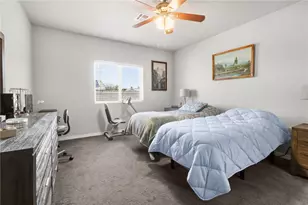 4239 E Medicine Bend Rd, Kingman, AZ 86401 - Photo 23