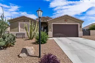 4239 E Medicine Bend Rd, Kingman, AZ 86401 - Photo 43