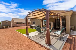 4239 E Medicine Bend Rd, Kingman, AZ 86401 - Photo 33