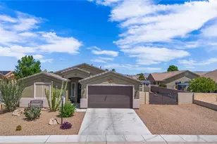 4239 E Medicine Bend Rd, Kingman, AZ 86401 - Photo 45