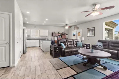 4239 E Medicine Bend Road, Kingman, AZ 86401 - Photo 29