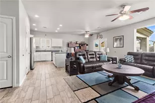 4239 E Medicine Bend Rd, Kingman, AZ 86401 - Photo 29