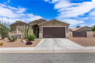 4239 E Medicine Bend Rd, Kingman, AZ 86401 - Photo 51