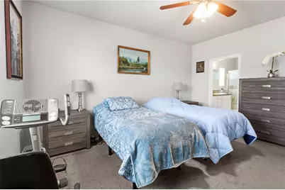 4239 E Medicine Bend Road, Kingman, AZ 86401 - Photo 11