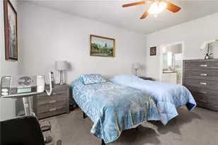 4239 E Medicine Bend Rd, Kingman, AZ 86401 - Photo 11