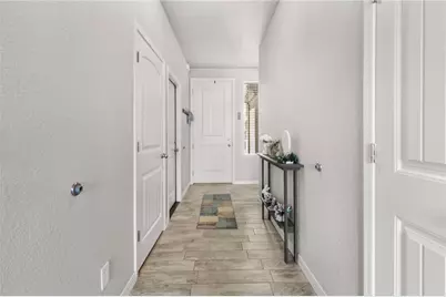 4239 E Medicine Bend Road, Kingman, AZ 86401 - Photo 25