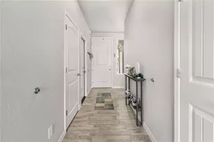 4239 E Medicine Bend Rd, Kingman, AZ 86401 - Photo 25