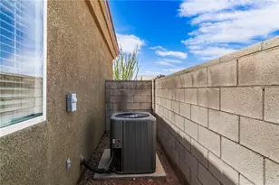 4239 E Medicine Bend Rd, Kingman, AZ 86401 - Photo 35