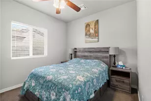 4239 E Medicine Bend Rd, Kingman, AZ 86401 - Photo 9