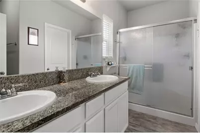 4239 E Medicine Bend Road, Kingman, AZ 86401 - Photo 13